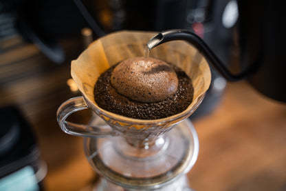 エルサルバドル／シベリア農園 ブルボン　ワイニー 100g